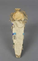 Wishram%20artist%2C%20%3Cb%3E%3Ci%3E%20Doll%20Cradle%3C%2Fi%3E%3C%2Fb%3E%2C%20ca.%201880%2C%20glass%20beads%2C%20feather%2C%20cotton%20cloth%2C%20and%20hide%20on%20wood%2C%20The%20Elizabeth%20Cole%20Butler%20Collection%2C%20no%20known%20copyright%20restrictions%2C%202012.126.53